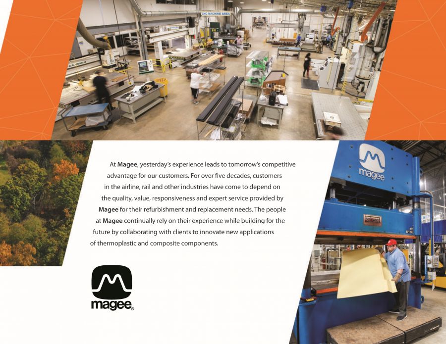 Click to see our Digital Brochure